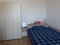 Продава 2-СТАЕН, гр. Варна, Виница, снимка 7