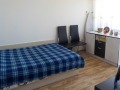 Продава 2-СТАЕН, гр. Варна, Виница, снимка 6