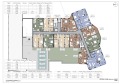 Продава 2-СТАЕН, гр. Несебър, област Бургас, снимка 7