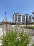 Продава 2-СТАЕН, гр. Пловдив, Коматево, снимка 3