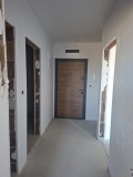 Продава 2-СТАЕН, гр. Пловдив, Коматево, снимка 14