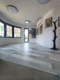 Продава 2-СТАЕН, гр. София, Овча купел, снимка 3