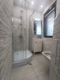 Продава 2-СТАЕН, гр. София, Овча купел, снимка 5