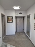 Продава 2-СТАЕН, гр. София, Овча купел, снимка 9