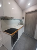 Продава 2-СТАЕН, гр. София, Овча купел, снимка 7