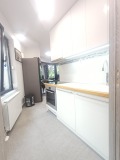 Продава 2-СТАЕН, гр. София, Овча купел, снимка 6
