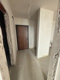 Продава 2-СТАЕН, гр. София, Сердика, снимка 3