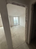 Продава 2-СТАЕН, гр. София, Сердика, снимка 8
