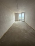 Продава 2-СТАЕН, гр. София, Сердика, снимка 5