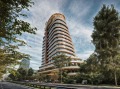 Продава 3-СТАЕН, гр. София, Дианабад, снимка 11