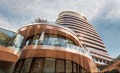 Продава 3-СТАЕН, гр. София, Дианабад, снимка 5
