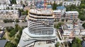 Продава 3-СТАЕН, гр. София, Дианабад, снимка 17