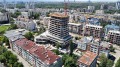 Продава 3-СТАЕН, гр. София, Дианабад, снимка 13