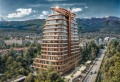 Продава 3-СТАЕН, гр. София, Дианабад, снимка 12