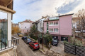 Продава 3-СТАЕН, гр. София, Лозенец, снимка 16