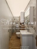 Продава 3-СТАЕН, гр. Варна, Изгрев, снимка 4