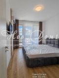 Продава 3-СТАЕН, гр. Варна, Изгрев, снимка 6