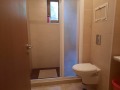 Продава 3-СТАЕН, гр. Созопол, област Бургас, снимка 13