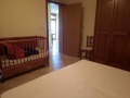 Продава 3-СТАЕН, гр. Созопол, област Бургас, снимка 11