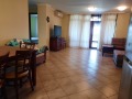 Продава 3-СТАЕН, гр. Созопол, област Бургас, снимка 5