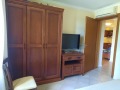 Продава 3-СТАЕН, гр. Созопол, област Бургас, снимка 17
