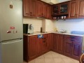 Продава 3-СТАЕН, гр. Созопол, област Бургас, снимка 7