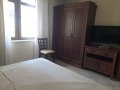 Продава 3-СТАЕН, гр. Созопол, област Бургас, снимка 15