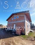 Продава КЪЩА, с. Старозагорски бани, област Стара Загора, снимка 2