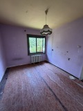 Продава КЪЩА, с. Българене, област Плевен, снимка 11