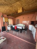 Продава КЪЩА, с. Българене, област Плевен, снимка 5