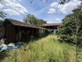 Продава КЪЩА, с. Българене, област Плевен, снимка 3