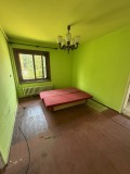 Продава КЪЩА, с. Българене, област Плевен, снимка 12