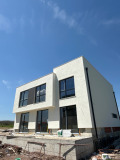 Продава КЪЩА, с. Гурмазово, област София област, снимка 3