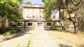 Продава КЪЩА, гр. София, Докторски паметник, снимка 2