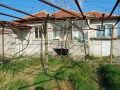 Продава КЪЩА, с. Ботево, област Ямбол, снимка 1