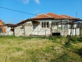 Продава КЪЩА, с. Ботево, област Ямбол, снимка 4