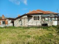 Продава КЪЩА, с. Ботево, област Ямбол, снимка 3