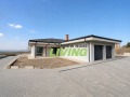 Продава КЪЩА, с. Марково, област Пловдив, снимка 1