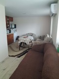 Продава КЪЩА, с. Пелишат, област Плевен, снимка 10
