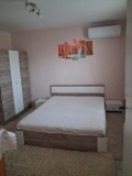 Продава КЪЩА, с. Пелишат, област Плевен, снимка 12