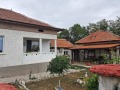 Продава КЪЩА, с. Пелишат, област Плевен, снимка 3