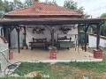 Продава КЪЩА, с. Пелишат, област Плевен, снимка 7