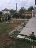 Продава КЪЩА, с. Пелишат, област Плевен, снимка 8