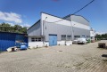 Продава ПРОМ. ПОМЕЩЕНИЕ, гр. Русе, Промишлена зона - Запад, снимка 2