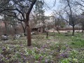 Продава ПАРЦЕЛ, гр. София, в.з.Киноцентъра 3 част, снимка 2