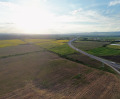 Продава ПАРЦЕЛ, гр. София, Враждебна, снимка 2