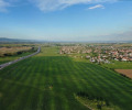 Продава ПАРЦЕЛ, гр. София, Враждебна, снимка 3