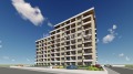 Продава 1-СТАЕН, град Варна, Владислав Варненчик 1 • 60000 € • 65404714 — Holmes.bg