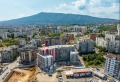 Продава  1-стаен град София , Овча купел 2 , 39 кв.м | 34062737 - изображение [2]