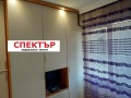 Продава 2-СТАЕН, гр. Перник, Изток, снимка 6